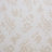Martha Stewart Cotton Percale  Sheet Set-115629662-123293183