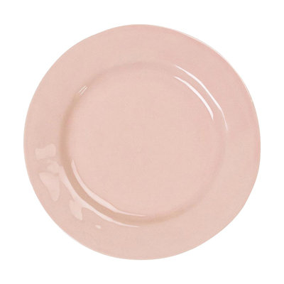 Puro Dinner Plate