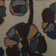 Sophisticated Suite Fabric
