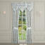 Prestige Window Ascot Valance Spa