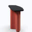 Console moderne et luxueuse-1024996117