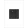 Adorne® Paddle 0-10V Single Pole and 3 Way Dimmer with Microban