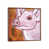 Brown Floater Frame is unavailable