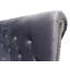 Lit tapissier standard capitonné Stefanski-988506180-988450922