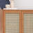 27 Pair Shoe Storage Cabinet-350991191