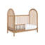 Lit de bébé Everlee Island-91884869