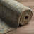 Gilboa Wool Indoor Rug-22794676