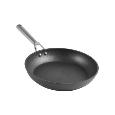 Ninja ZEROSTICK Premium Frying Pan