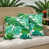 Green Paisley