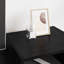 Unfinished TV Stand-1526723742-1526723743