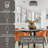 Adlan Flush Mount-750268955-750268952