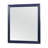 Charlston Blue Mirror-173890299