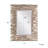 Beahn Rectangle Mirror-848412549
