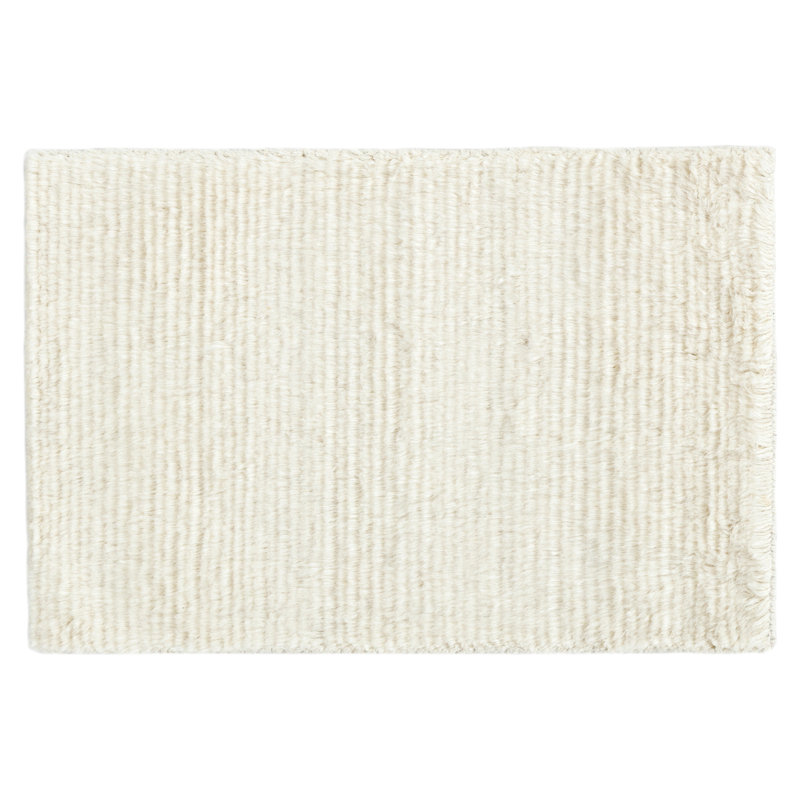 Tapis Danberry, Rectangle 2 pi x 3 pi