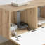 Unfinished TV Stand-1582976836-1582976888