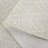 Lavaka 850 Polypropylene/Polyester Geometric Indoor/Outdoor Rug in Beige/Yellow-391757637