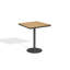 Travira Outdoor Square Bar Table-9911012-9911013