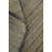 Tribal Oriental Accent Rug 3x5