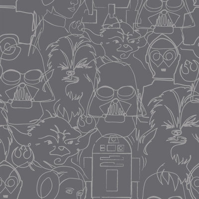 Wallpaper