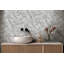 Marbre double rouleau-95763646