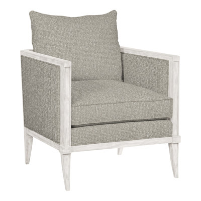Cameo 28.5" Chair