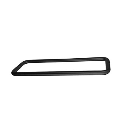 Shower Door Pull