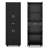 Aleg Garage Storage Cabinet With Doors And Drawer-1907442076