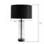 Aaryona Glass Table Lamp