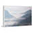 White Floater Frame Canvas is out of stock selected