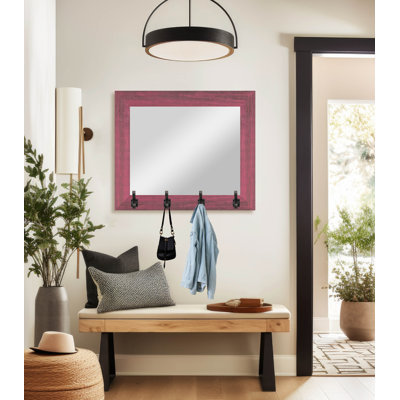 Miroir Tecopa