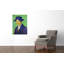 Vincent Van Gogh - Wrapped Canvas Painting-21213055