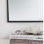 Miroir mural Sabine-1381320377-1381415812