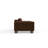 Milo 96 Inch Sofa-1850099308