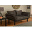 Futon simple 60 po Everett-24842977-24842978