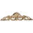 Farmingdale Center with Scrolls-71129241-71129240