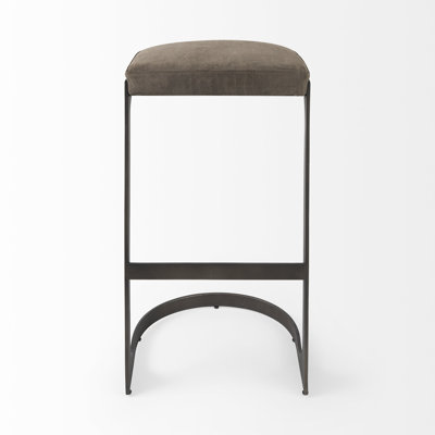 Tabouret Madeleine