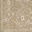 Moroccan Area Rug-1671065761