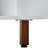 Vayolet 3 - Door Accent Cabinet, Indoor Cat Washroom Storage Bench Side Table Cat House-827512811
