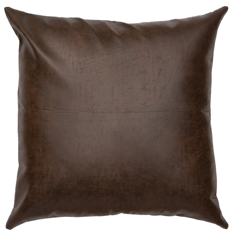 Wooded River Painted Desert III - Euro Sham - 26x26