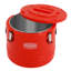 Contenant alimentaire Damaya (30L)-1090554