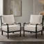 Chaise d'appoint Lorentz