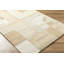 Tapis Kaveona-92290531