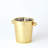 Margot Champagne Bucket-60070759