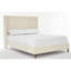 Grand lit tapissier Harper-981113474-981113484