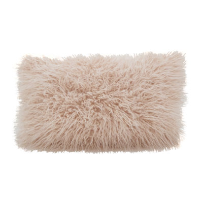 Andrimont Lumbar Throw Pillow