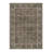 Steven Vintage Washable Area Rugs With Non-Slip Backing-212555243