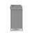 Noah 3 Drawer Chest with Changing Topper-51573188