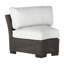 Club Woven Patio Chair with Cushions-83260100-83260102-83260106