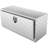 Yanlin 36" Truck Box