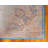 Pennylane Oriental Indoor Rug-1884070742